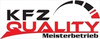 Logo Kfz Quality